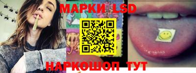 spice Моздок