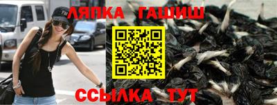 мдпв Нальчик