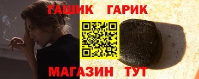 мдпв Нальчик