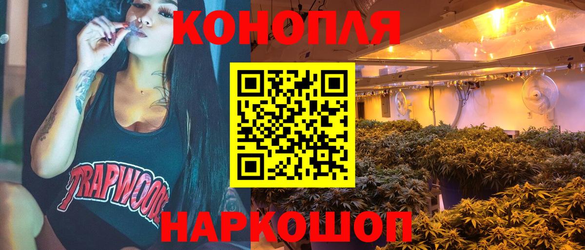 Бошки марихуана гибрид Сосновоборск